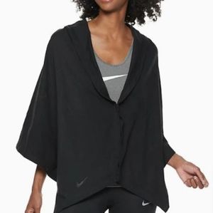Nike Studio Convertible wrap